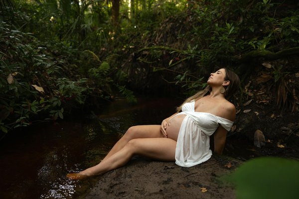 How Can Healthcare Professionals in the UK Foster Patient Trust?