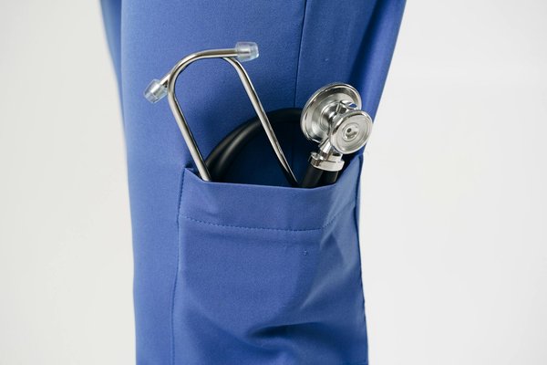 How Can Lifestyle Changes Help Prevent Common Diseases?