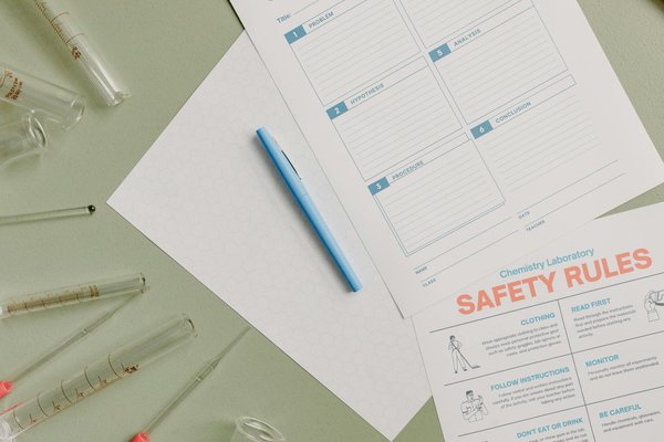 Why Is Exercise Essential for Mental Health in the UK?