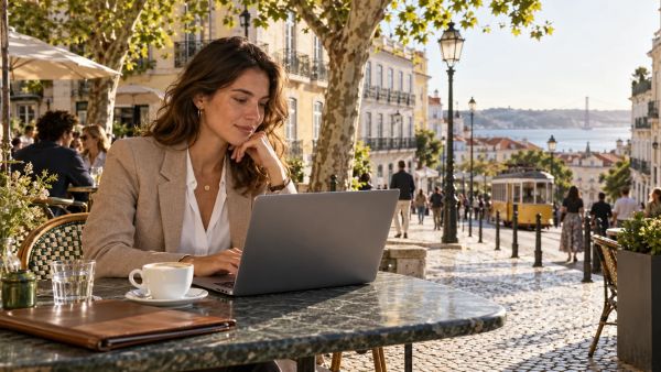 Are you ready to start your revenue cycle management job search?