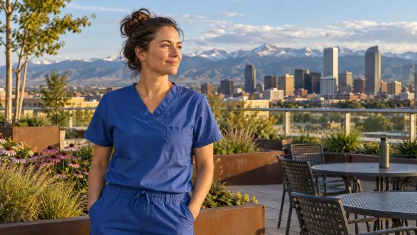 Certified registered nurse anesthetist jobs: find top positions with great benefits