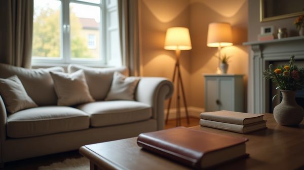 Find your path to healing with a psychotherapist in london