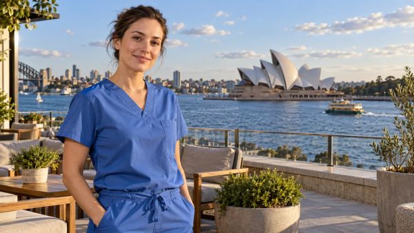 General surgery salary insights: current earnings and trends