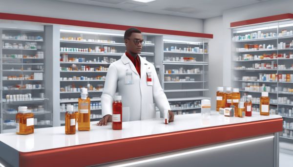 Important safety alert: Teva pharmaceuticals prazosin recall details